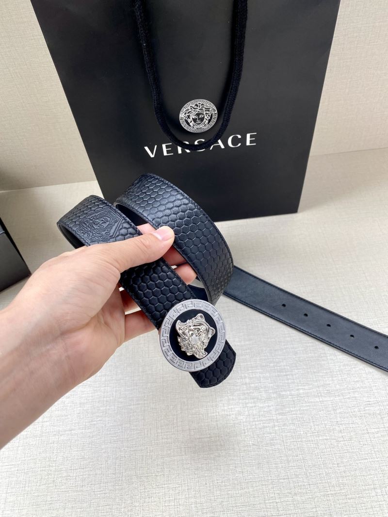 VERSACE